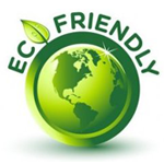 eco_friendly_cleaning